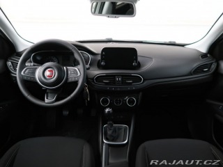 Fiat Tipo 1.6MultiJet,96kW,SW,MAN6 2024