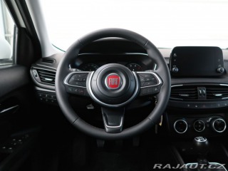 Fiat Tipo 1.6MultiJet,96kW,SW,MAN6 2024