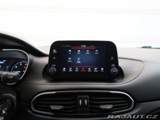 Fiat Tipo 1.6MultiJet,96kW,SW,MAN6 2024