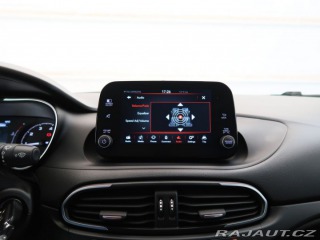 Fiat Tipo 1.6MultiJet,96kW,SW,MAN6 2024