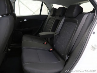 Fiat Tipo 1.6MultiJet,96kW,SW,MAN6 2024