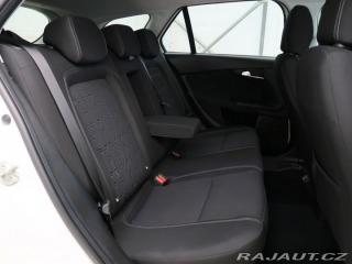 Fiat Tipo 1.6MultiJet,96kW,SW,MAN6 2024