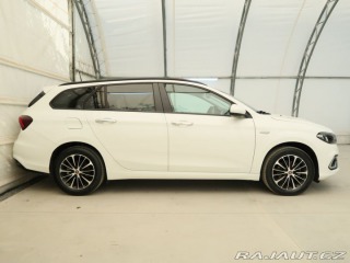 Fiat Tipo 1.6MultiJet,96kW,SW,MAN6 2024