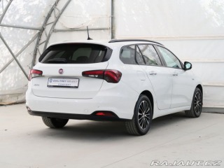 Fiat Tipo 1.6MultiJet,96kW,SW,MAN6 2024