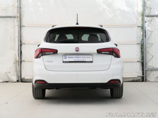 Fiat Tipo 1.6MultiJet,96kW,SW,MAN6 2024