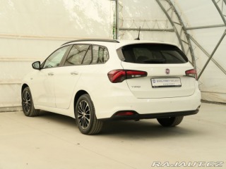 Fiat Tipo 1.6MultiJet,96kW,SW,MAN6 2024