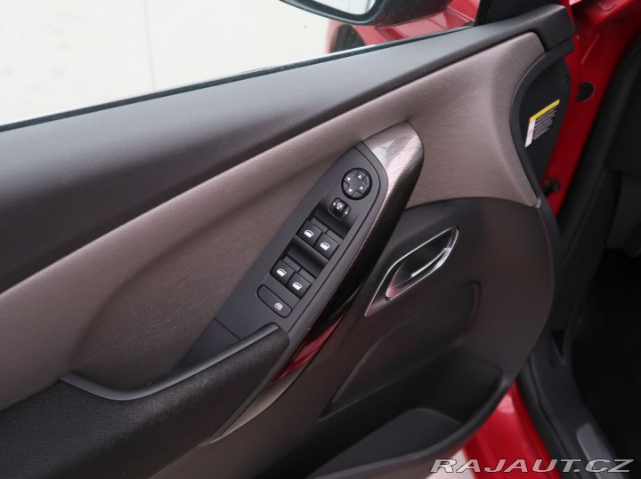 Citroën C4 Picasso 1.2PureTech,96kW,SHINE,MA 1800