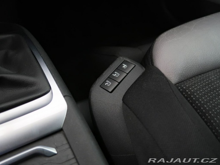 Citroën C4 Picasso 1.2PureTech,96kW,SHINE,MA 1800