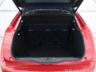 Citroën C4 Picasso 1.2PureTech,96kW,SHINE,MA 1800