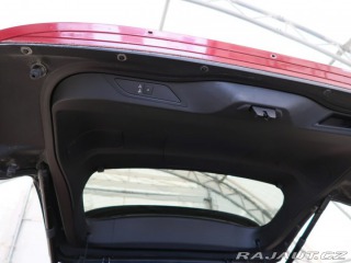 Citroën C4 Picasso 1.2PureTech,96kW,SHINE,MA 1800