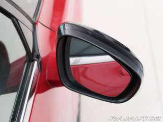 Citroën C4 Picasso 1.2PureTech,96kW,SHINE,MA 1800