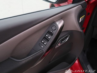 Citroën C4 Picasso 1.2PureTech,96kW,SHINE,MA 1800