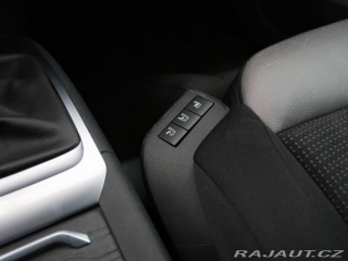 Citroën C4 Picasso 1.2PureTech,96kW,SHINE,MA 1800