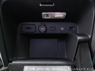 Citroën C4 Picasso 1.2PureTech,96kW,SHINE,MA 1800