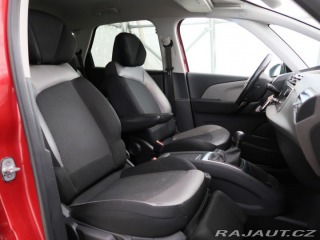 Citroën C4 Picasso 1.2PureTech,96kW,SHINE,MA 1800