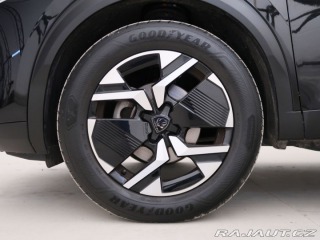 Peugeot 2008 1.2PureTech,74kW,ALLURE,M 2025