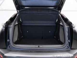 Peugeot 2008 1.2PureTech,74kW,ALLURE,M 2025