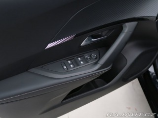 Peugeot 2008 1.2PureTech,74kW,ALLURE,M 2025