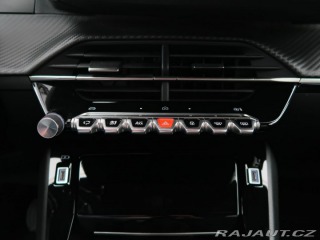 Peugeot 2008 1.2PureTech,74kW,ALLURE,M 2025