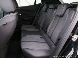 Peugeot 2008 1.2PureTech,74kW,ALLURE,M 2025