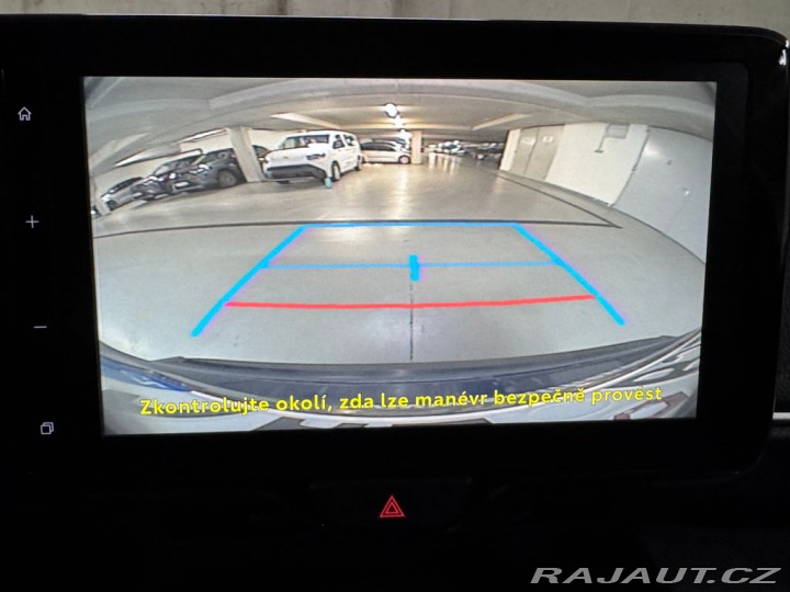 Toyota Yaris Cross Yaris Cross1.5 Hybrid FWD 2025