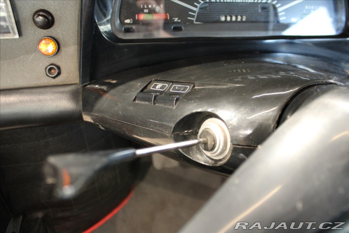 Škoda Ostatní modely 1000 MB - model 1966 - De 1966