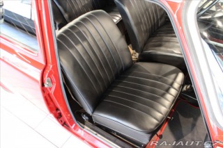 Škoda Ostatní modely 1000 MB - model 1966 - De 1966