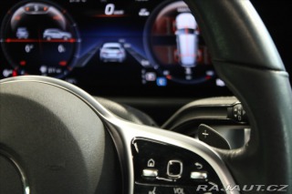 Mercedes-Benz GLB 220d 4MATIC MBEAM/Pano/Ni 2023