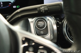 Mercedes-Benz GLB 220d 4MATIC MBEAM/Pano/Ni 2023