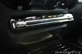 Mercedes-Benz GLB 220d 4MATIC MBEAM/Pano/Ni 2023