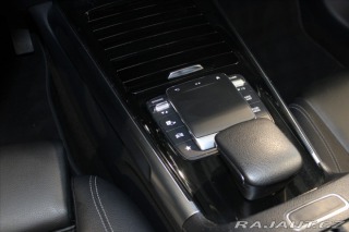 Mercedes-Benz GLB 220d 4MATIC MBEAM/Pano/Ni 2023