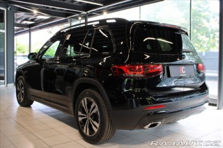 Mercedes-Benz GLB 220d 4MATIC MBEAM/Pano/Ni 2023