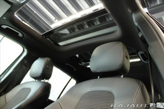 Mercedes-Benz GLB 220d 4MATIC MBEAM/Pano/Ni 2023
