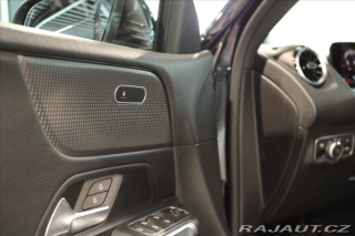 Mercedes-Benz GLB 220d 4MATIC MBEAM/Pano/Ni 2023