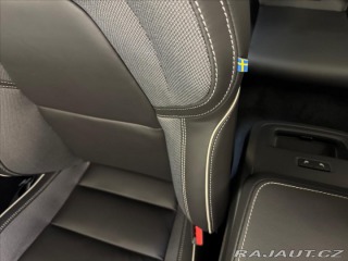 Volvo XC60 2,0 Black Edition  XC60 B 2026