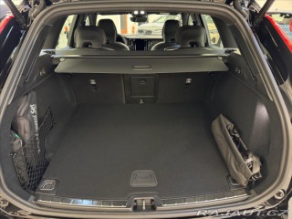 Volvo XC60 2,0 Black Edition  XC60 B 2026