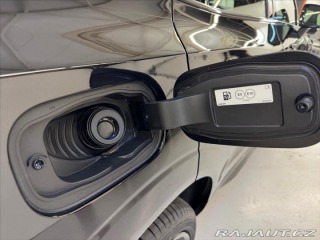 Volvo XC60 2,0 Black Edition  XC60 B 2026