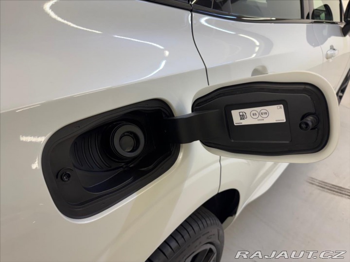 Volvo XC60 2,0 B5 AWD Plus Black Ed 2025