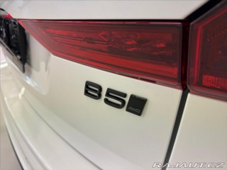 Volvo XC60 2,0 B5 AWD Plus Black Ed 2025