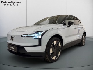 Volvo EX30 0,0 Volvo  - Single Motor