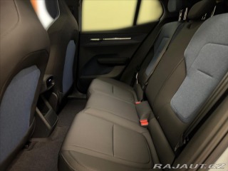 Volvo EX30 0,0 Volvo  - Single Motor 2024