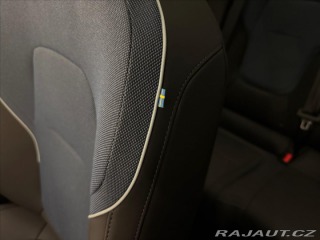 Volvo EX30 0,0 Volvo  - Single Motor 2024