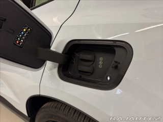 Volvo EX30 0,0 Volvo  - Single Motor 2024