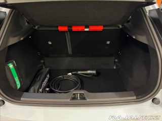 Volvo EX30 0,0 Volvo  - Single Motor 2024