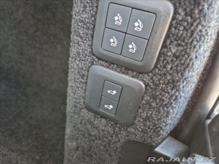 Land Rover Range Rover 3,0 P400 L VOGUE 2020