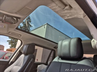 Land Rover Range Rover 3,0 P400 L VOGUE 2020