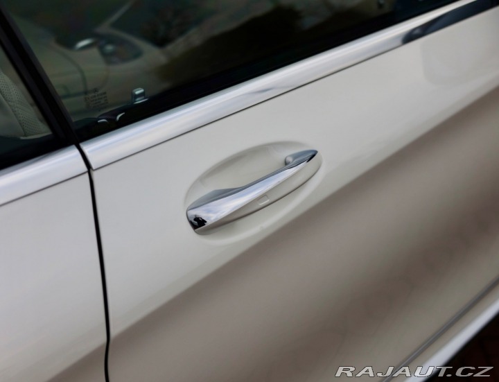 Mercedes-Benz S Kabriolet  650 Maybach Ca 2019