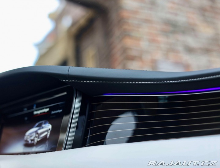 Mercedes-Benz S Kabriolet  650 Maybach Ca 2019