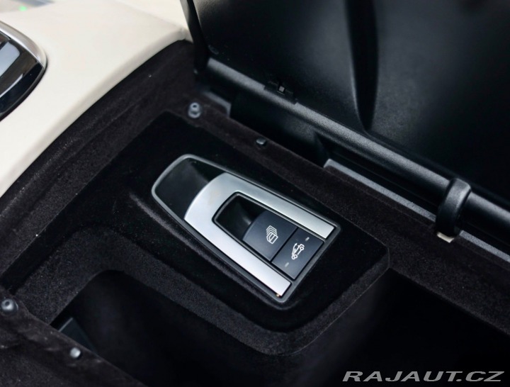 Mercedes-Benz S Kabriolet  650 Maybach Ca 2019