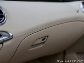 Mercedes-Benz S Kabriolet  650 Maybach Ca 2019